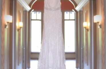 10 Lovely  Effective Methods For Wedding Dresses That One May Use Starting Today