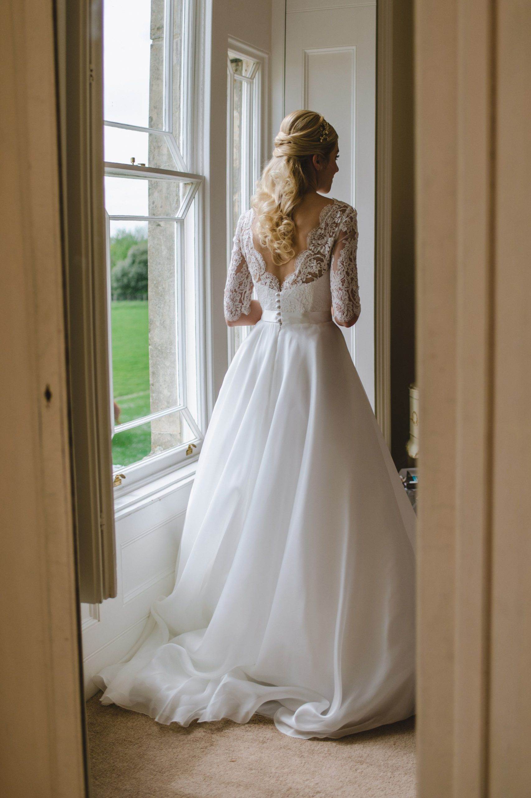 wedding-dresses-0086 wedding-dresses-0086