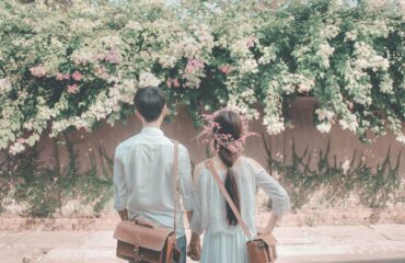 20 Cool Everything You Can Do About Wedding Practices American Style Beginning Next Minutes