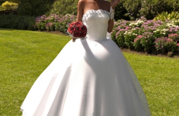 wedding-love-style-0874 wedding-love-style-0874