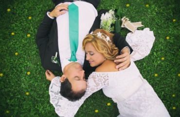 wedding-love-style-0875 wedding-love-style-0875