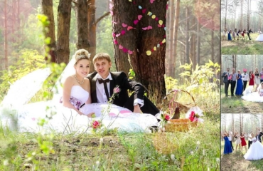 wedding-love-style-0876 wedding-love-style-0876