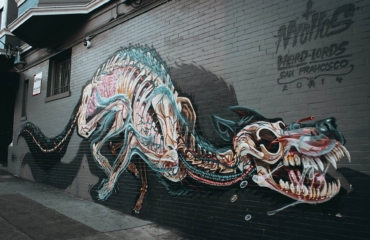 wedding-love-style-0877 wedding-love-style-0877