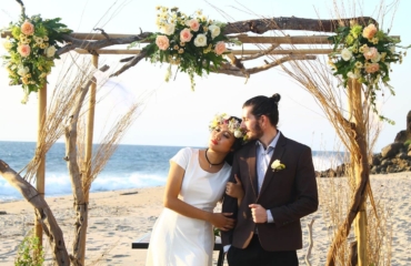 wedding-love-style-0879 wedding-love-style-0879