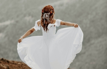 wedding-love-style-0881 wedding-love-style-0881