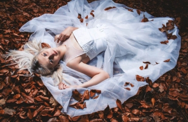 wedding-love-style-0882 wedding-love-style-0882