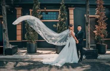 wedding-love-style-0884 wedding-love-style-0884