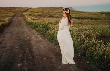 wedding-love-style-0885 wedding-love-style-0885