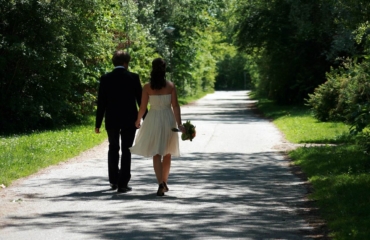 wedding-love-style-0886 wedding-love-style-0886