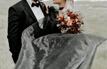 wedding-love-style-0887 wedding-love-style-0887