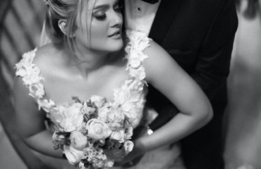 wedding-love-style-0889 wedding-love-style-0889