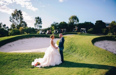 wedding-love-style-0906 wedding-love-style-0906