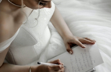 wedding-love-style-0907 wedding-love-style-0907