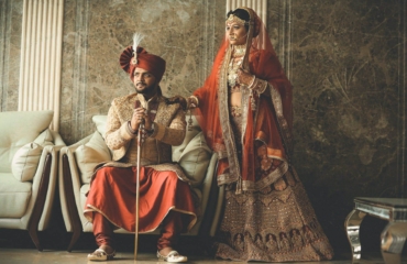 wedding-love-style-0908 wedding-love-style-0908