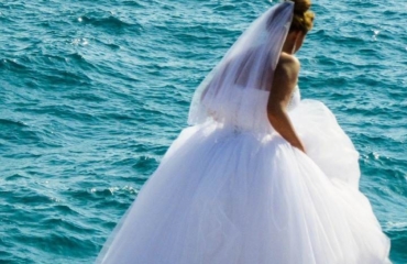 wedding-love-style-0912 wedding-love-style-0912