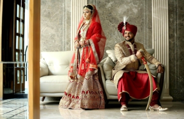 wedding-love-style-0913 wedding-love-style-0913