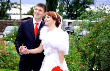 wedding-love-style-0915 wedding-love-style-0915