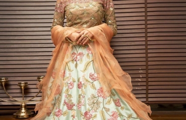 wedding-love-style-0916 wedding-love-style-0916