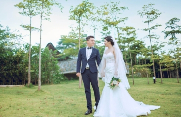 wedding-love-style-0917 wedding-love-style-0917