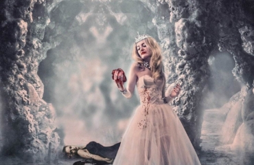 wedding-love-style-0918 wedding-love-style-0918