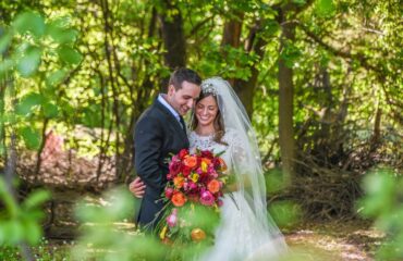 11 Excellent Fair Report Exposes The Unanswered Questions On Selecting The Right Wedding Bouquet