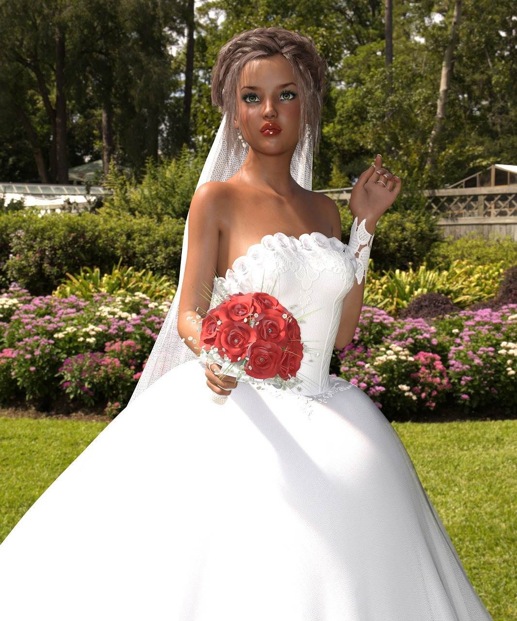 wedding-bouquet-0935