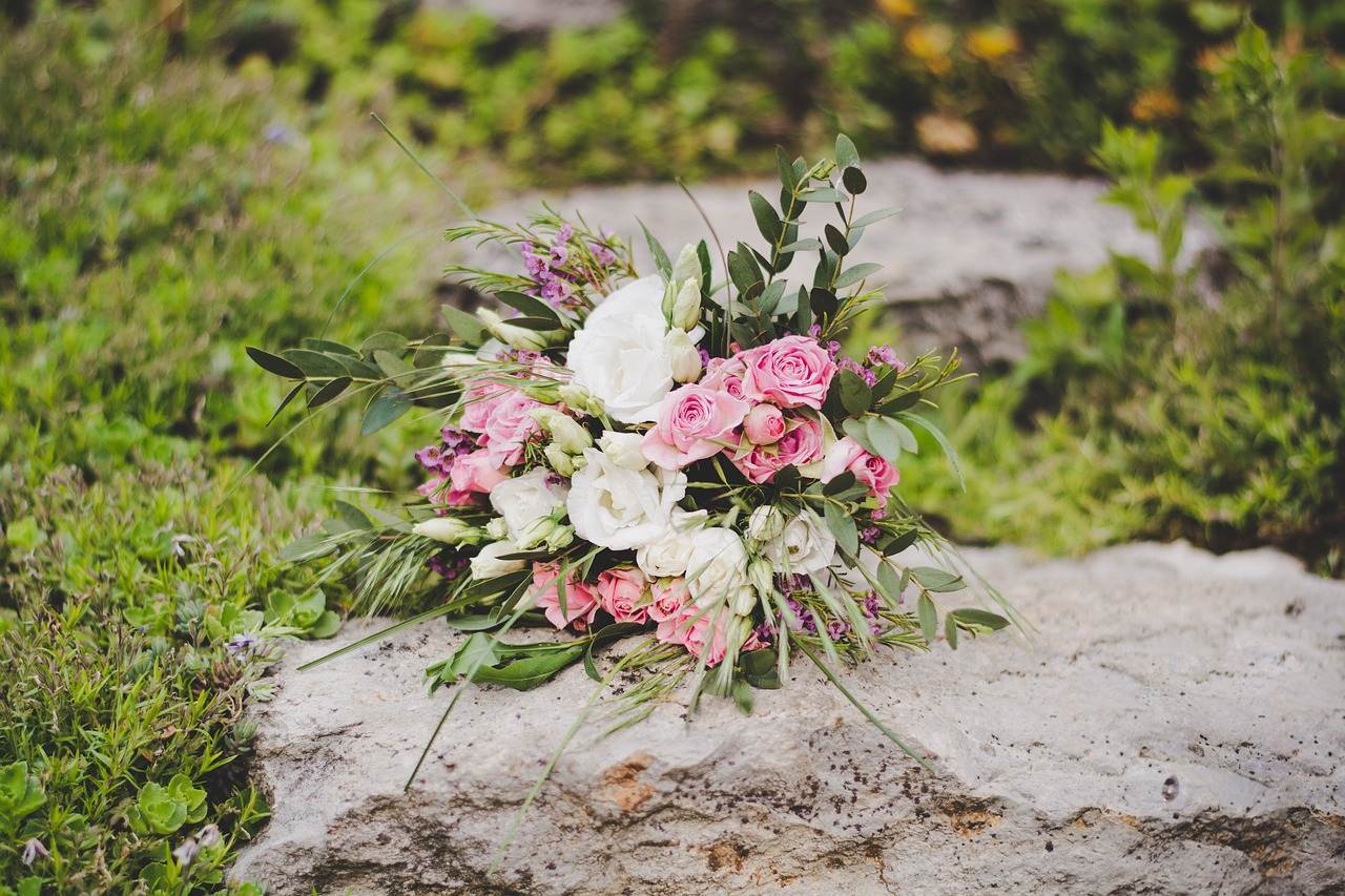 wedding-bouquet-0936