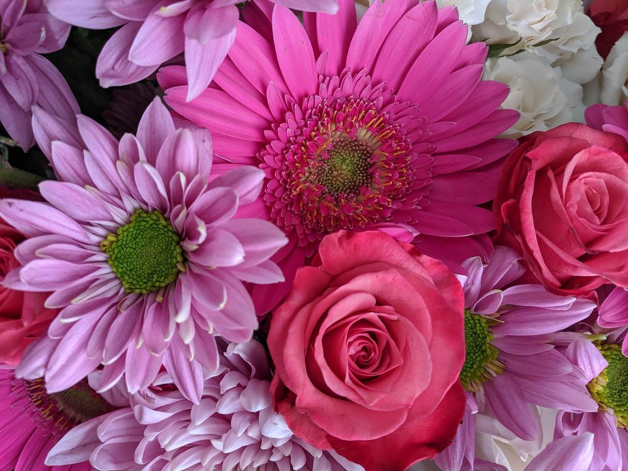 wedding-bouquet-0941