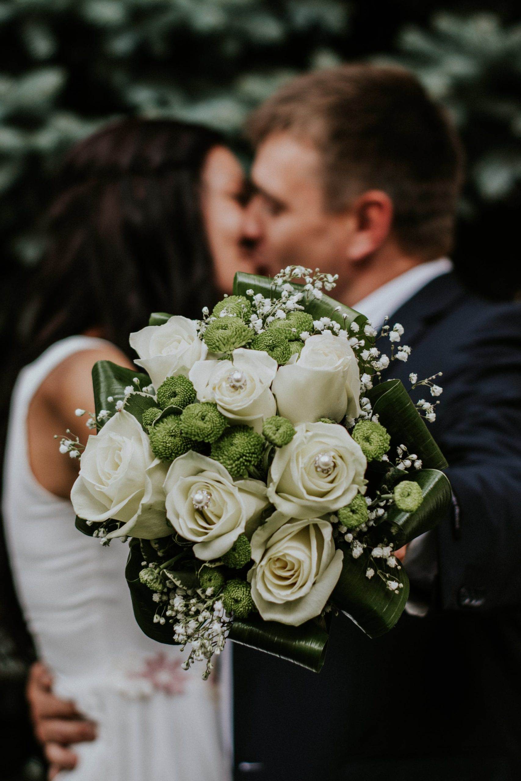 wedding-bouquet-0942