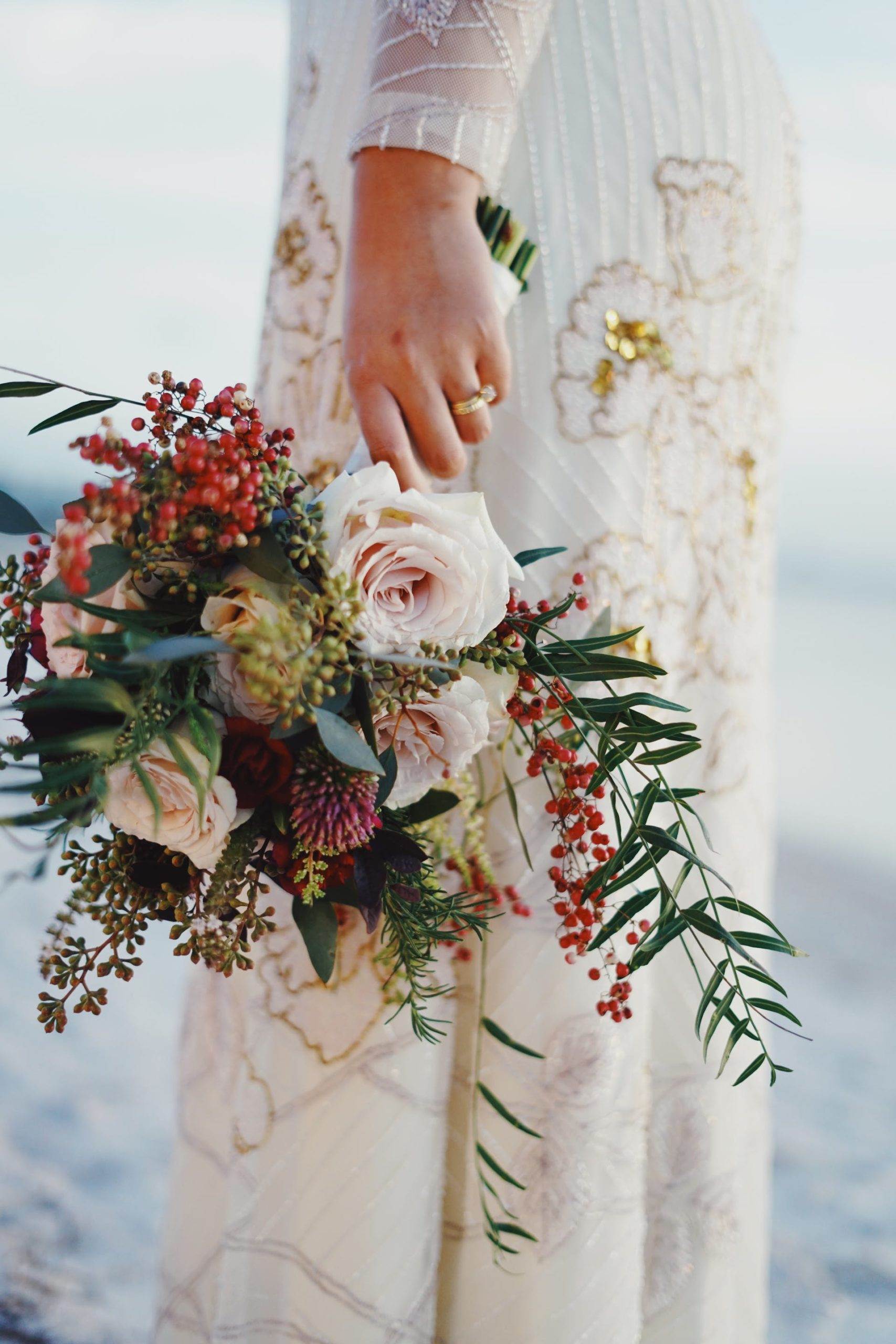 wedding-bouquet-0943