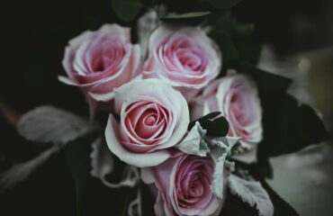 9 Lovely  Fraud, Deceptions, And Completely Lies About Bridal Bouquet Revealed