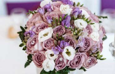 16 Coolest Fraud, Deceptions, And Totally Lies About Wedding Bouquet How To Make The Right Choice Exposed