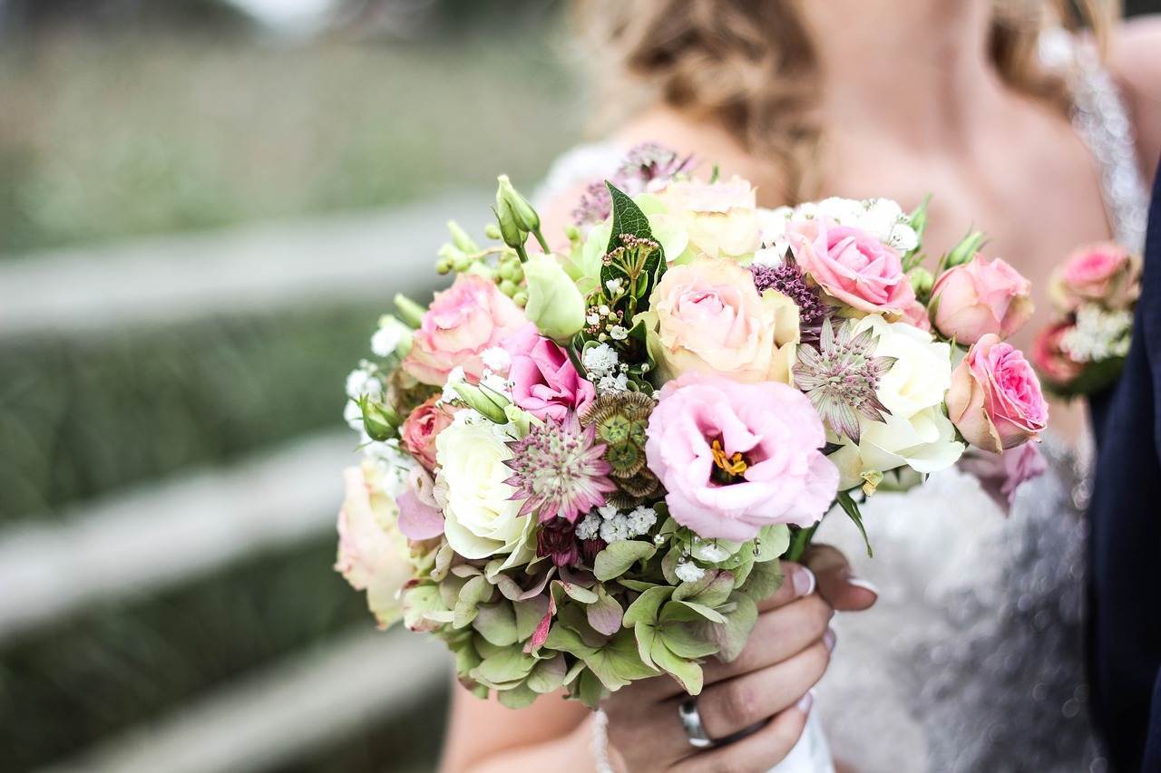 wedding-bouquet-1186