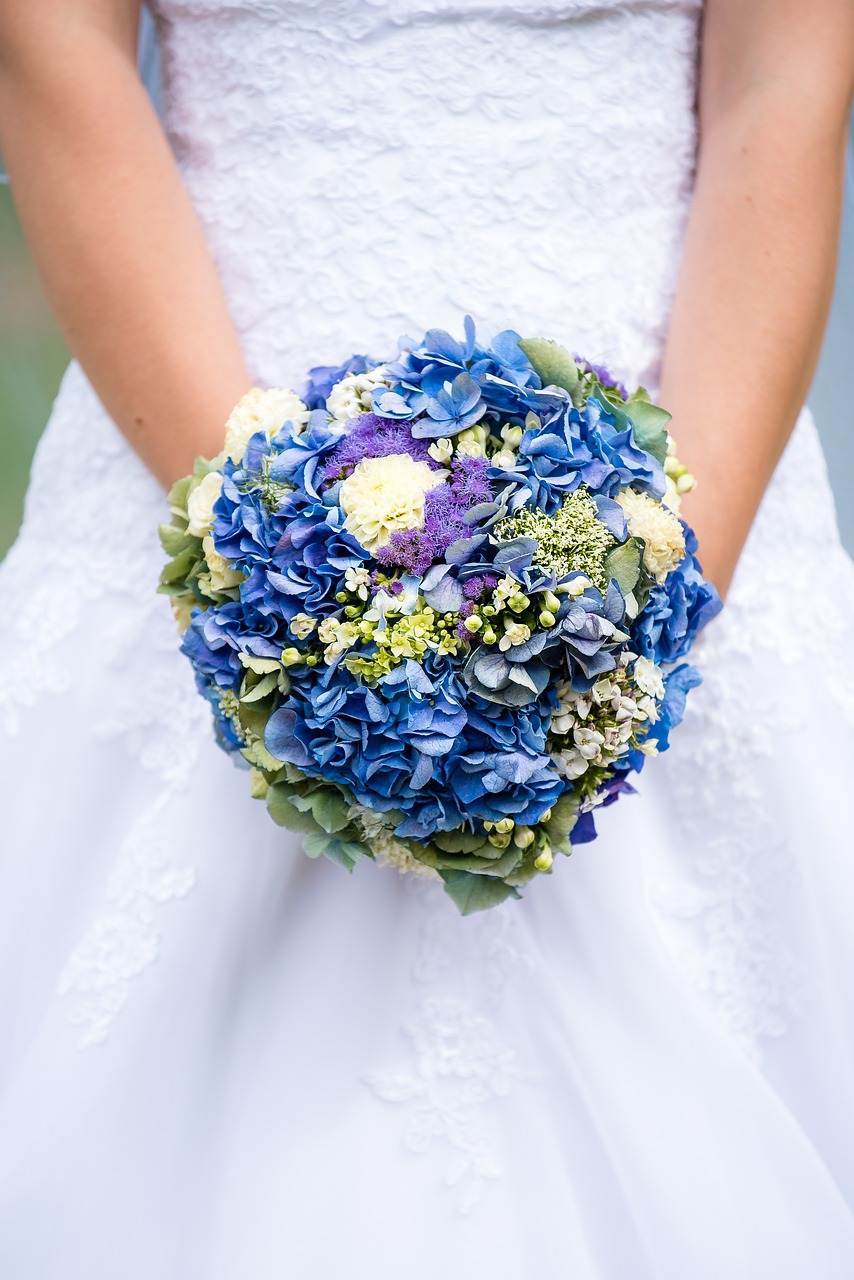wedding-bouquet-1187