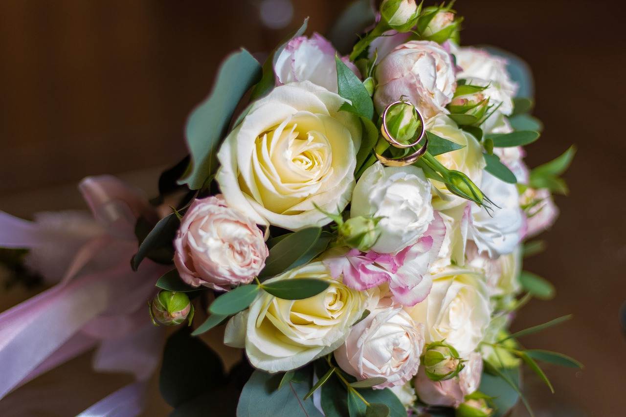 wedding-bouquet-1188