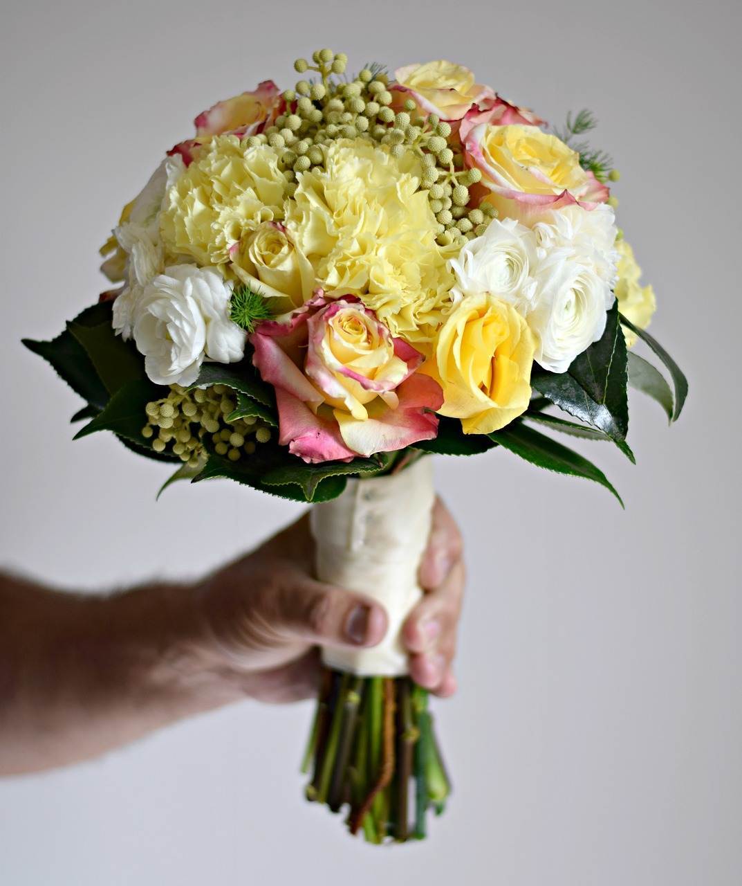 wedding-bouquet-1190