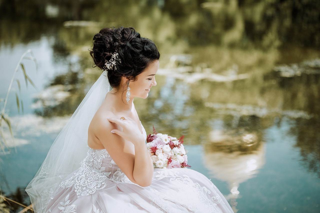 wedding-bouquet-1192