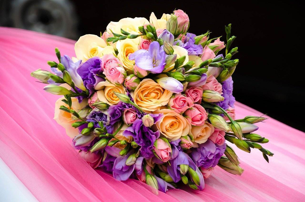 wedding-bouquet-1195