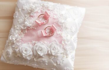 10 Coolest Function As First To Learn What The Experts Are Saying About Wedding Flowers