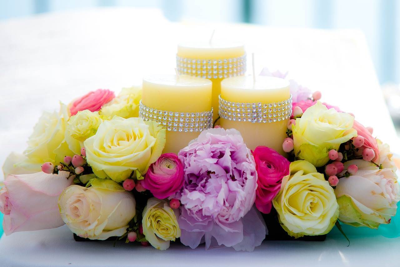 wedding-decorations-0632