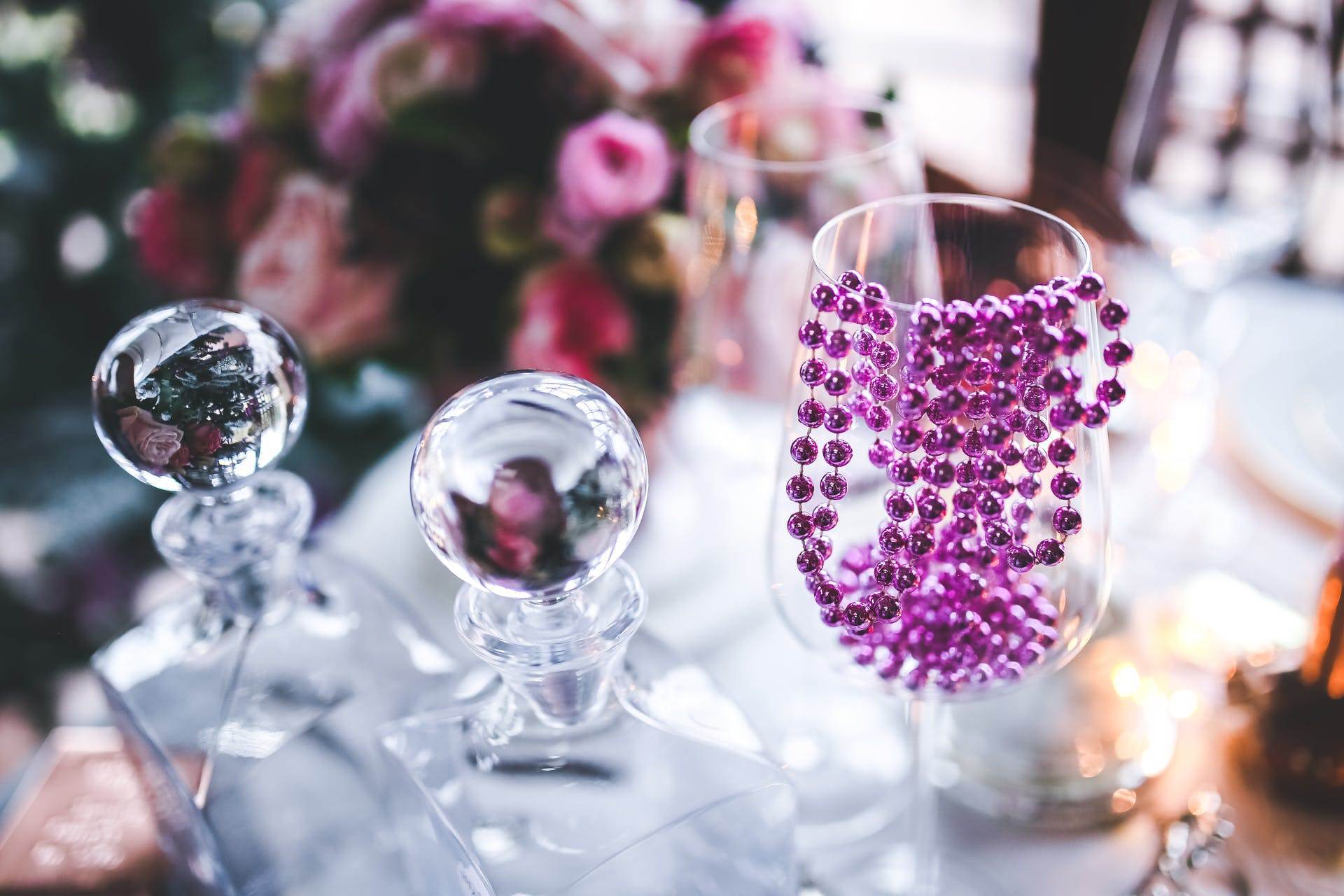 wedding-decorations-0633