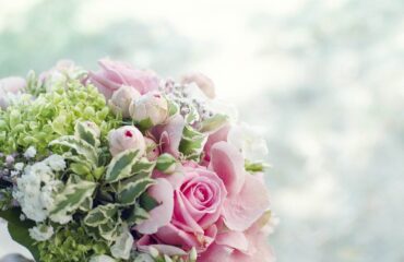 22 Top Function As The First To Read What The Experts Say About Making Your Wedding Bouquets