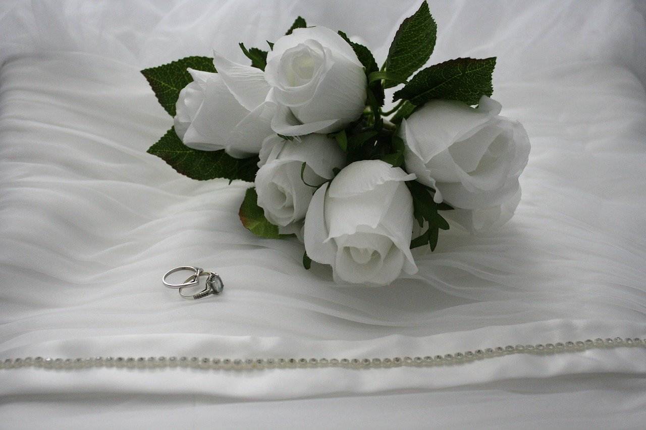 wedding-bouquet-1447