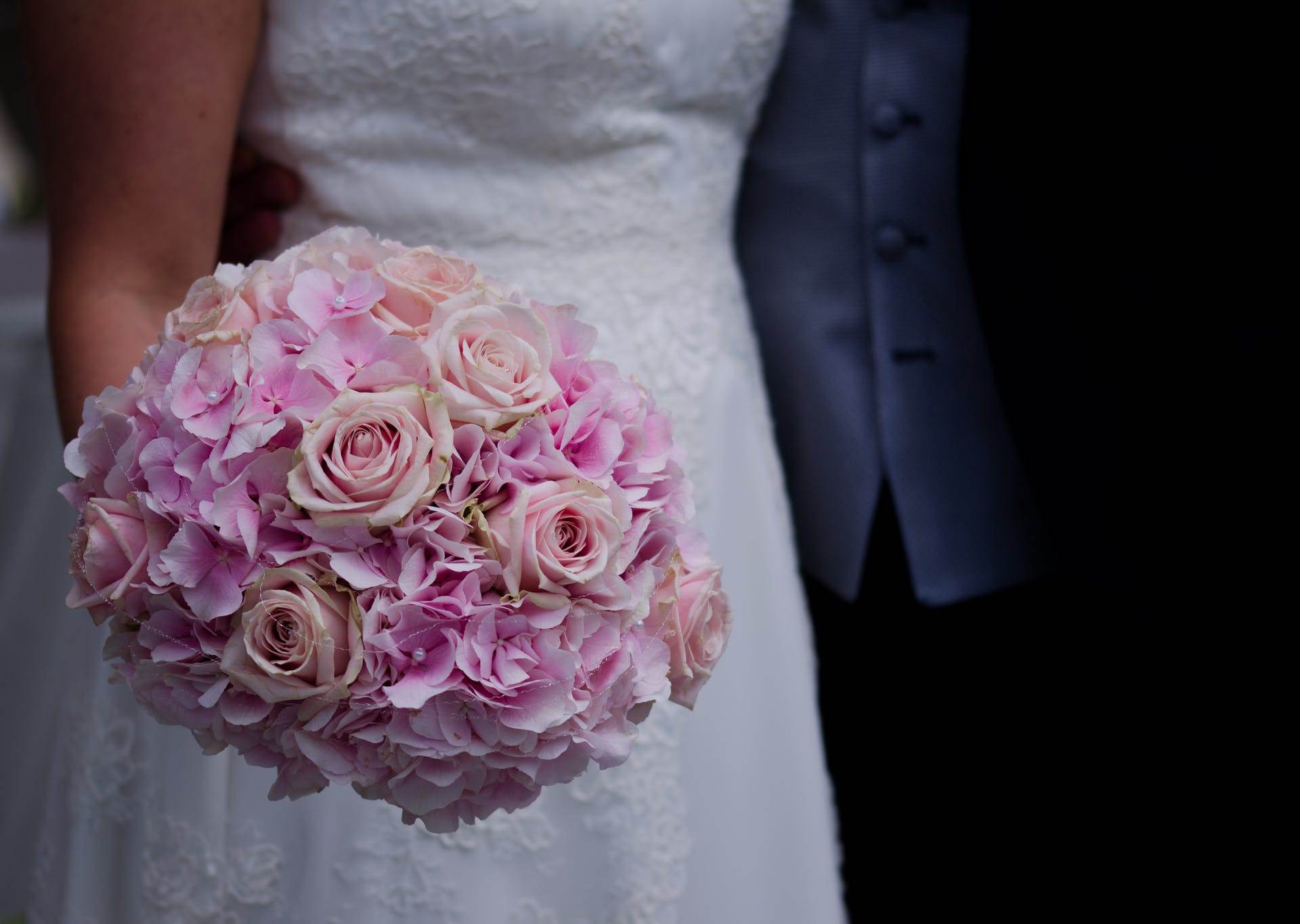 wedding-bouquet-1450