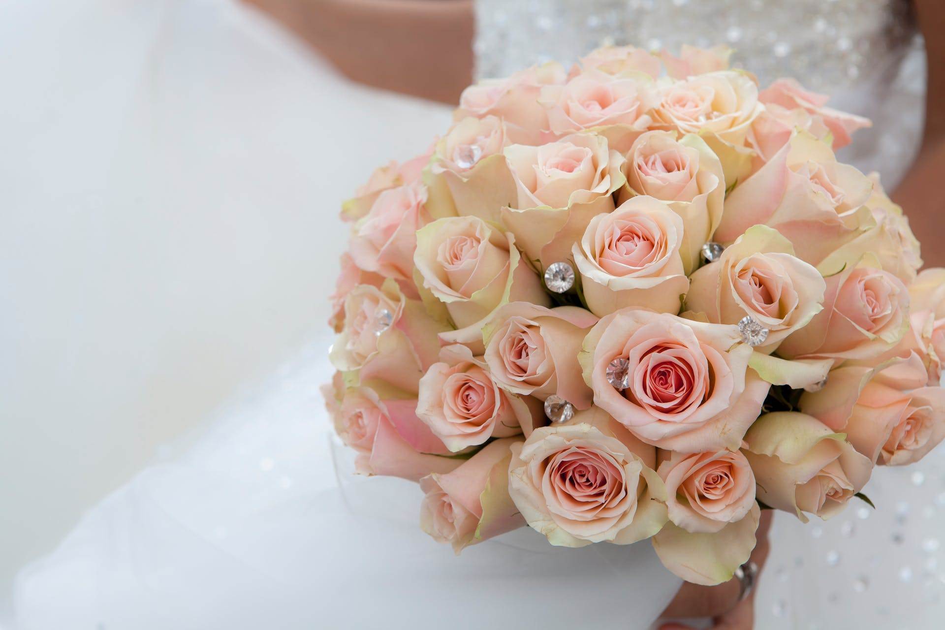 wedding-bouquet-1451