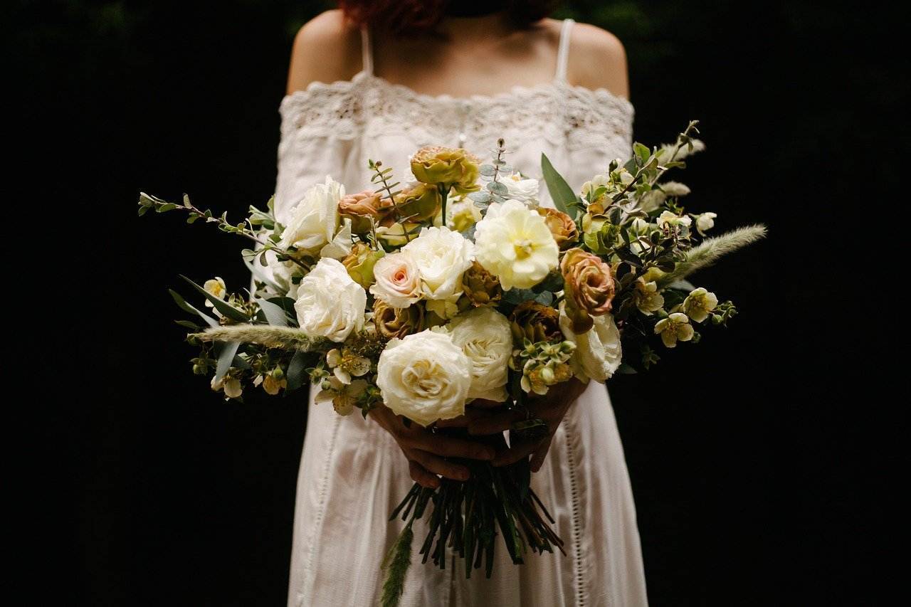 wedding-bouquet-1452