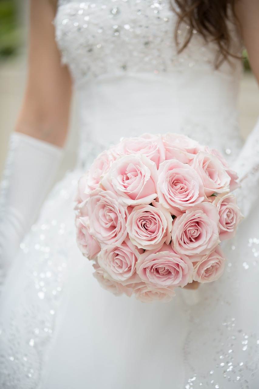 wedding-bouquet-1458