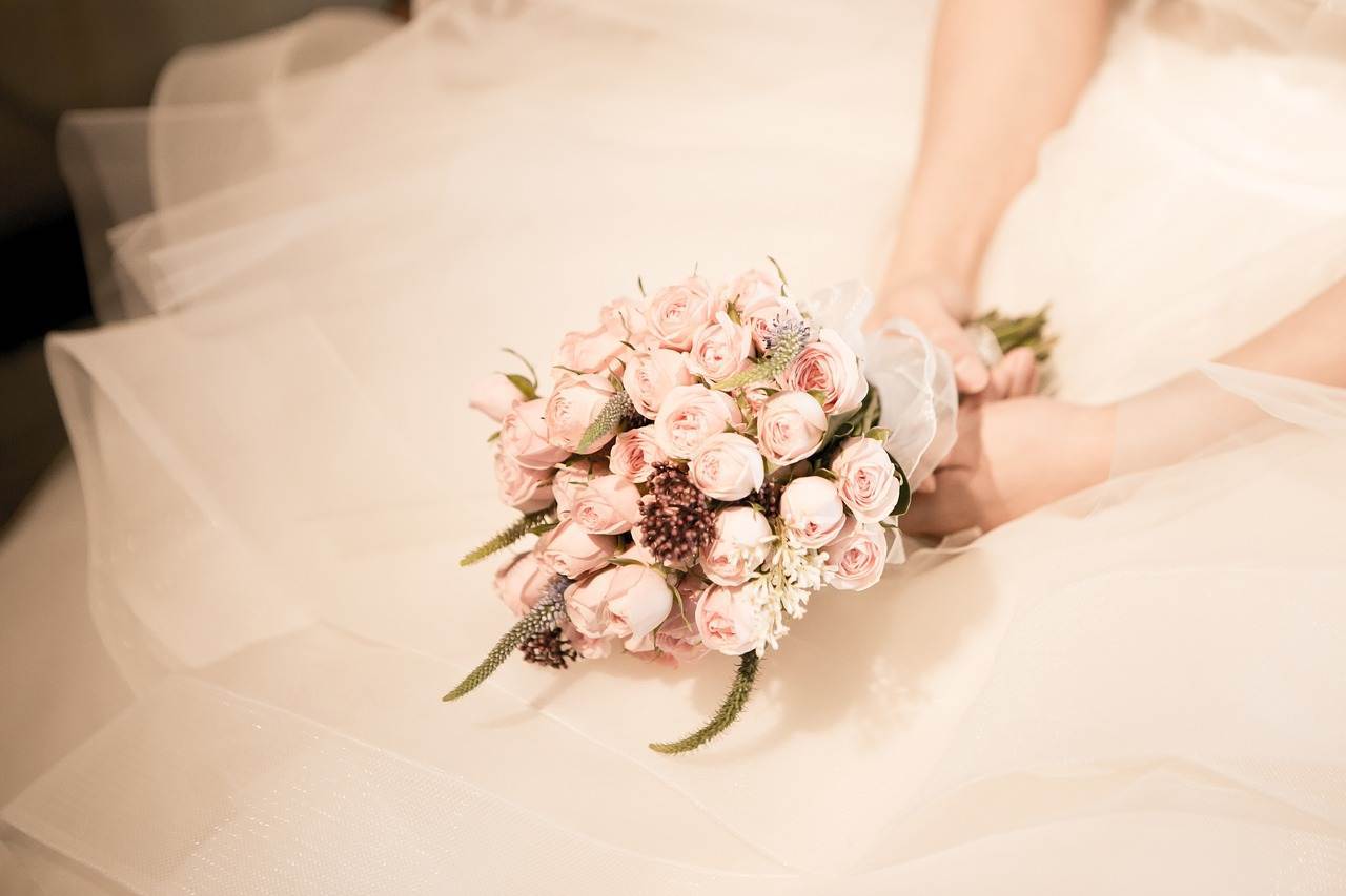 wedding-bouquet-1461