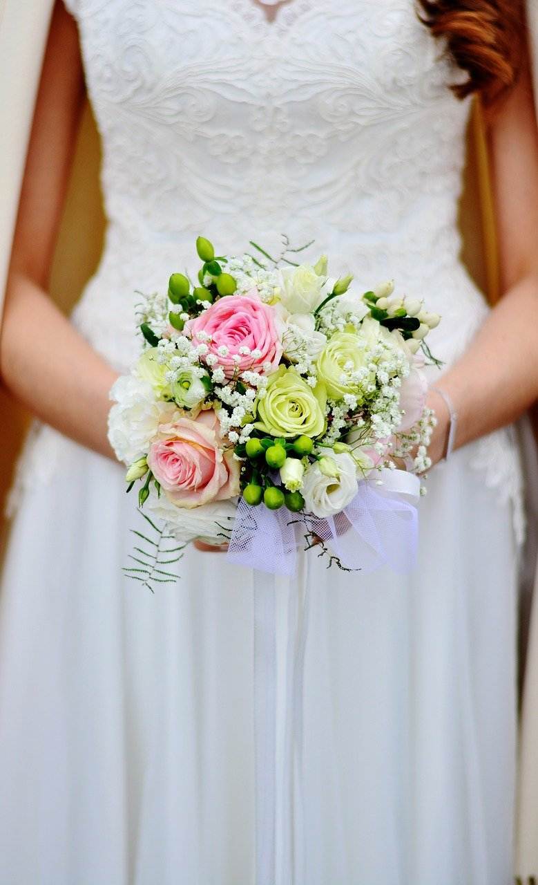 wedding-bouquet-1463