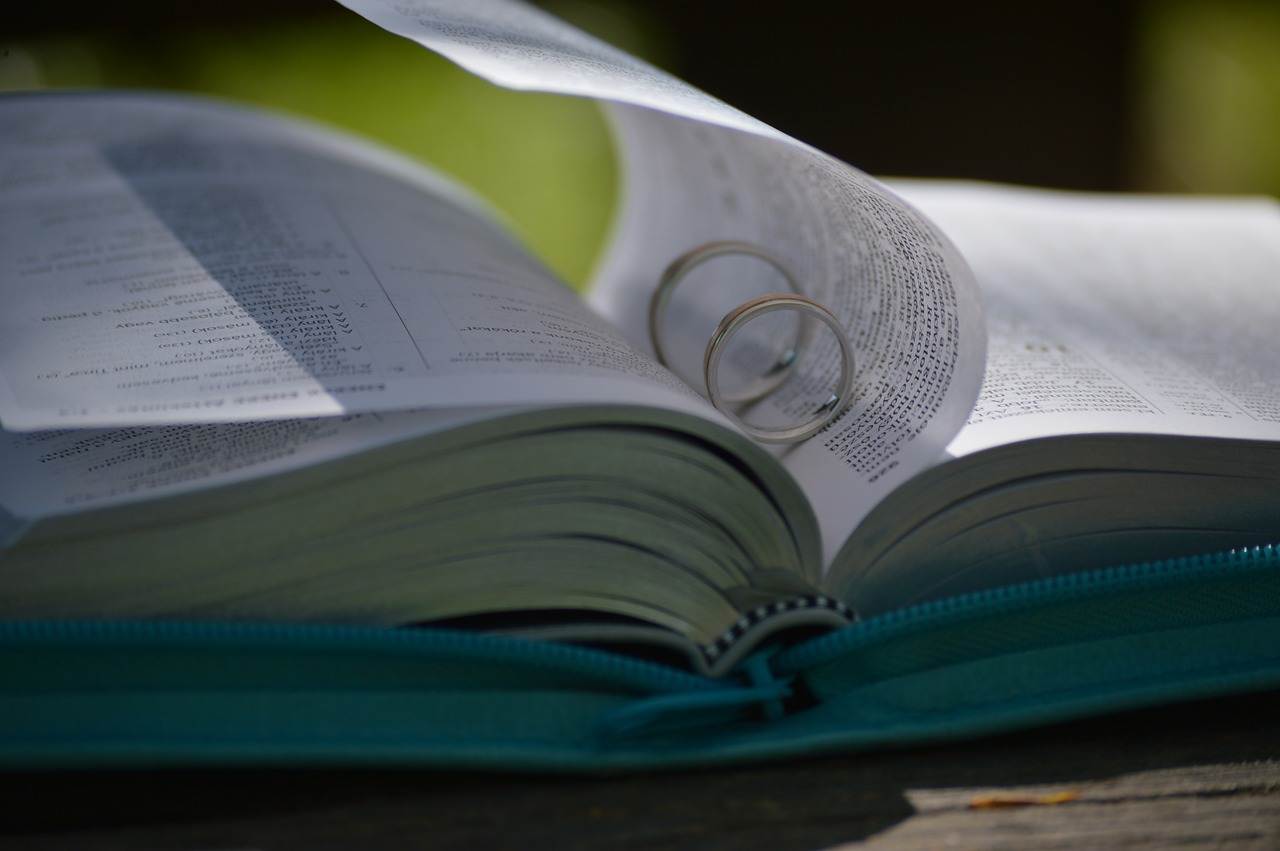 wedding-bouquet-1464